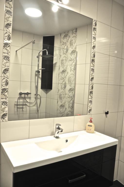 Apartamenty Przy Starówce Zielona Góra Exterior foto