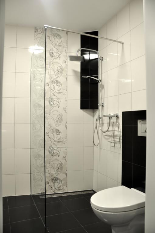 Apartamenty Przy Starówce Zielona Góra Exterior foto